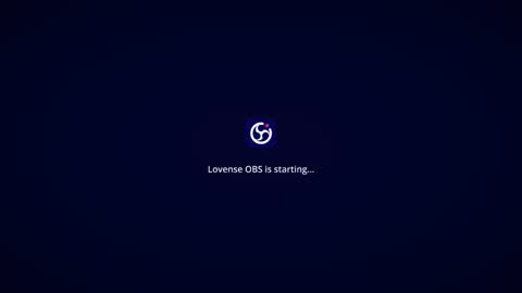 Snapshot of horny_little_devil1 chatting on 3, 11, 2025 horny_little_devil1 online show from 3, 11, 2025