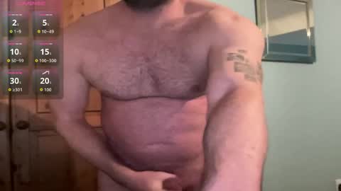 Snapshot of horny_little_devil1 chatting on 4, 11, 2025 horny_little_devil1 online show from 4, 11, 2025