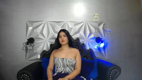 Lolly online show from 9, 10, 2025