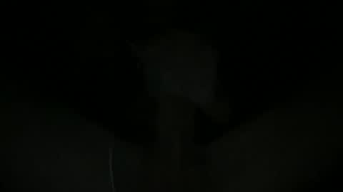 Snapshot of horny_morgoth chatting on 27, 1, 2025 horny_morgoth online show from 27, 1, 2025