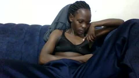 Snapshot of horny_mummie chatting on 1, 6, 2026 andalia online show from 1, 6, 2026