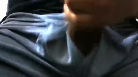 Horny MxD online show from 15, 9, 2025