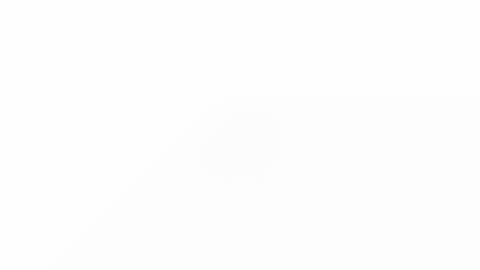 Snapshot of horny_mxd chatting on 21, 4, 2026 Horny MxD online show from 21, 4, 2026