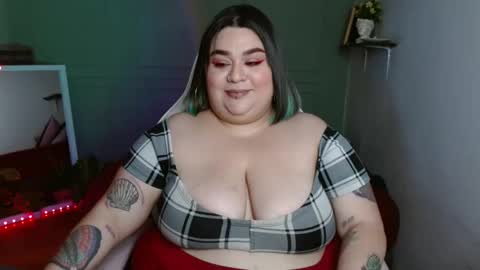 onlyTiffany I broke up with  frank 10 days ago online show from 31, 1, 2025