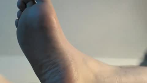 horny_ott online show from 15, 2, 2026