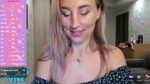 Tasha online show from 2, 12, 2024