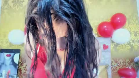  Rouse  online show from 17, 2, 2025