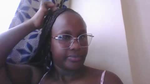 Lucy online show from 18, 3, 2026