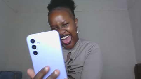 Lucy online show from 1, 4, 2026