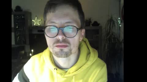 Snapshot of horny_sexy_1 chatting on 21, 12, 2025 horny_sexy_1 online show from 21, 12, 2025