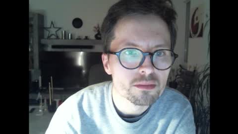 Snapshot of horny_sexy_1 chatting on 9, 3, 2026 horny_sexy_1 online show from 9, 3, 2026
