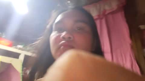 horny_shane5662 online show from 16, 9, 2025