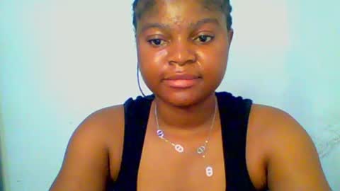 Snapshot of horny_slut0 chatting on 16, 3, 2026 Thelma online show from 16, 3, 2026