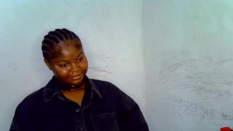 Snapshot of horny_slut0 chatting on 5, 6, 2026 Thelma online show from 5, 6, 2026