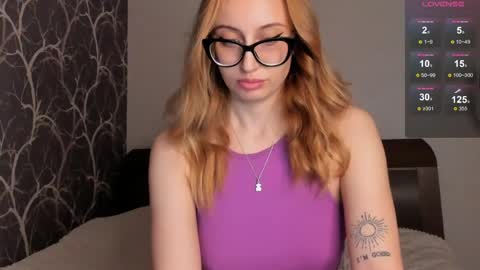 Snapshot of horny_strawberry chatting on 8, 6, 2026 Lia online show from 8, 6, 2026