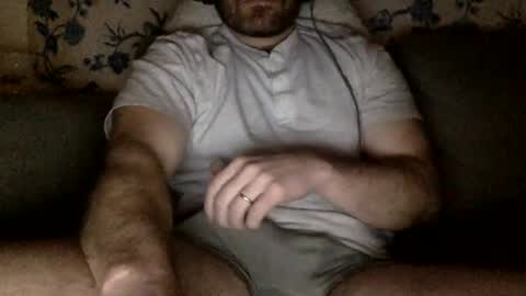 horny_thick_cock online show from 6, 2, 2025