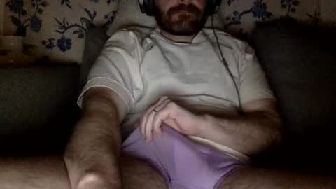 horny_thick_cock online show from 9, 3, 2025