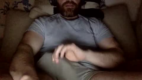 Snapshot of horny_thick_cock chatting on 3, 5, 2026 horny_thick_cock online show from 3, 5, 2026