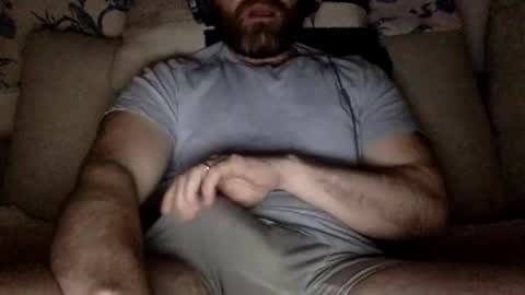 Snapshot of horny_thick_cock chatting on 5, 5, 2026 horny_thick_cock online show from 5, 5, 2026