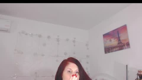 horny_touchk online show from 20, 3, 2026