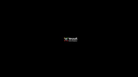 horny_touchk online show from 29, 4, 2026