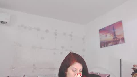horny_touchk online show from 15, 5, 2026