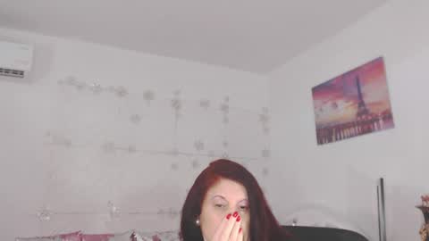 Snapshot of horny_touchk chatting on 19, 6, 2026 horny_touchk online show from 19, 6, 2026