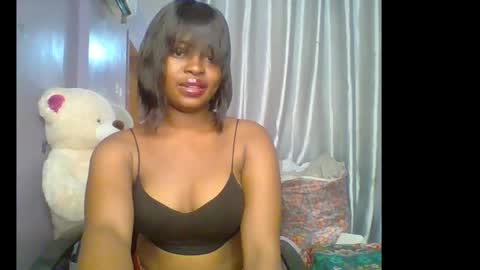 Snapshot of horny_well chatting on 26, 2, 2026 sandy online show from 26, 2, 2026