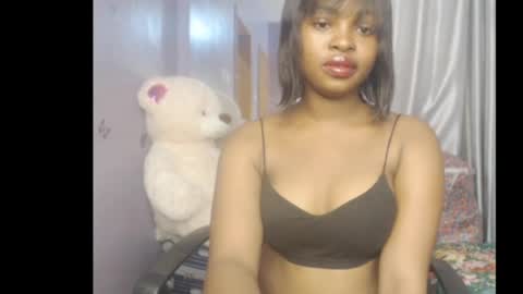Snapshot of horny_well chatting on 28, 2, 2026 sandy online show from 28, 2, 2026