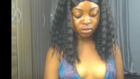 sandy online show from 20, 3, 2026