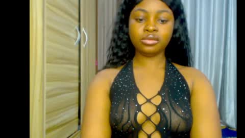 sandy online show from 8, 4, 2026