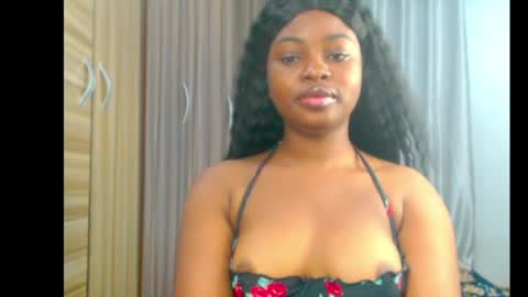 sandy online show from 13, 4, 2026