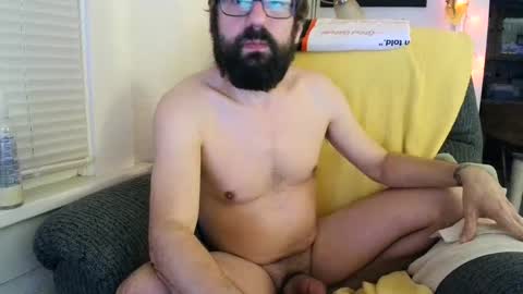 Horny Willing Ready online show from 4, 2, 2025