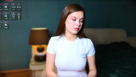 Adele baby or goddes online show from 28, 4, 2026