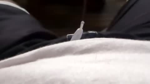 Tiny cock online show from 19, 5, 2026