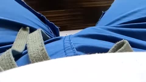 Tiny cock online show from 2, 6, 2026