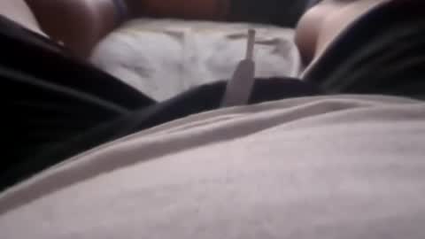 Snapshot of hornyallthetime6969696969 chatting on 20, 7, 2026 Tiny cock online show from 20, 7, 2026
