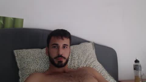Snapshot of hornyasfuckk33 chatting on 21, 6, 2026 hornyasfuckk33 online show from 21, 6, 2026