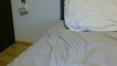 Snapshot of hornyasfuckk33 chatting on 1, 7, 2026 hornyasfuckk33 online show from 1, 7, 2026