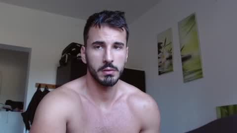 Snapshot of hornyasfuckk33 chatting on 4, 7, 2026 hornyasfuckk33 online show from 4, 7, 2026
