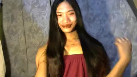 Snapshot of hornyash_cockhunter chatting on 27, 4, 2026 hornyash_cockhunter online show from 27, 4, 2026