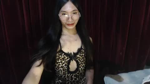 Snapshot of hornyash_cockhunter chatting on 3, 5, 2026 hornyash_cockhunter online show from 3, 5, 2026