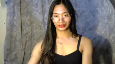 Snapshot of hornyash_cockhunter chatting on 4, 5, 2026 hornyash_cockhunter online show from 4, 5, 2026