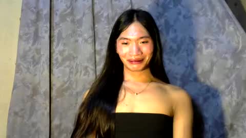 Snapshot of hornyash_cockhunter chatting on 21, 5, 2026 hornyash_cockhunter online show from 21, 5, 2026