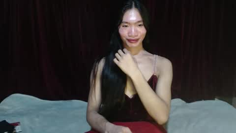 Snapshot of hornyash_cockhunter chatting on 28, 5, 2026 hornyash_cockhunter online show from 28, 5, 2026