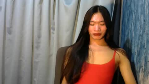 Snapshot of hornyash_cockhunter chatting on 31, 5, 2026 hornyash_cockhunter online show from 31, 5, 2026