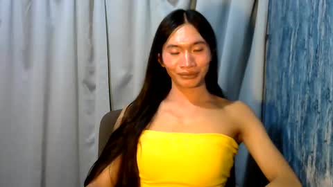 Snapshot of hornyash_cockhunter chatting on 1, 6, 2026 hornyash_cockhunter online show from 1, 6, 2026