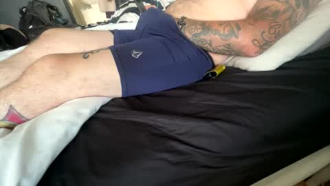 Snapshot of hornyasscouple1009 chatting on 9, 7, 2026 hornyasscouple1009 online show from 9, 7, 2026