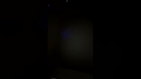 Snapshot of hornyaznguy520 chatting on 1, 4, 2026 AznGuy online show from 1, 4, 2026