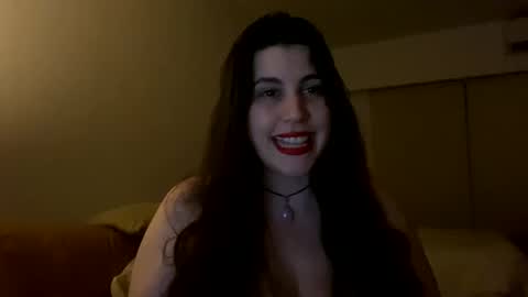 Snapshot of hornybaby675 chatting on 28, 2, 2026 Tina baby online show from 28, 2, 2026
